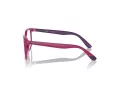 Ray-Ban Lunettes de Vue RY 1631 3933