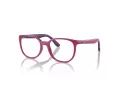 Ray-Ban Lunettes de Vue RY 1631 3933