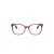 Ray-Ban Lunettes de Vue RY 1631 3933