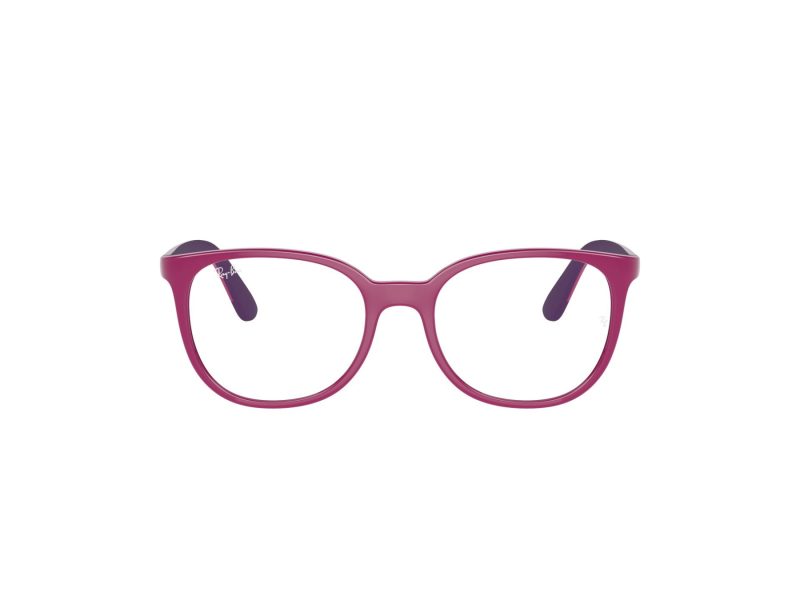 Ray-Ban Lunettes de Vue RY 1631 3933
