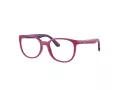 Ray-Ban Lunettes de Vue RY 1631 3933