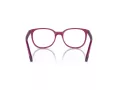 Ray-Ban Lunettes de Vue RY 1631 3933