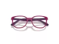 Ray-Ban Lunettes de Vue RY 1631 3933