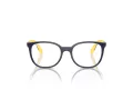 Ray-Ban Lunettes de Vue RY 1631 3937