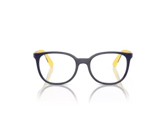 Ray-Ban Lunettes de Vue RY 1631 3937