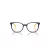 Ray-Ban Lunettes de Vue RY 1631 3937