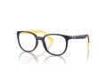Ray-Ban Lunettes de Vue RY 1631 3937