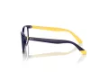 Ray-Ban Lunettes de Vue RY 1631 3937
