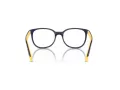 Ray-Ban Lunettes de Vue RY 1631 3937