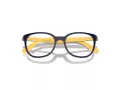 Ray-Ban Lunettes de Vue RY 1631 3937
