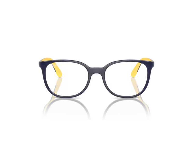 Ray-Ban Lunettes de Vue RY 1631 3937
