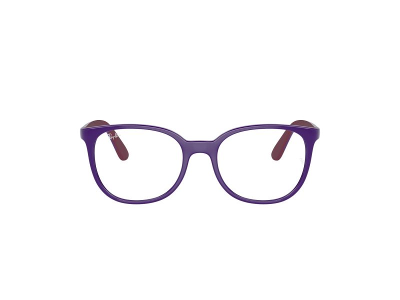 Ray-Ban Lunettes de Vue RY 1631 3962