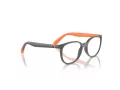 Ray-Ban Lunettes de Vue RY 1631 3963
