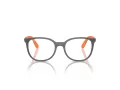 Ray-Ban Lunettes de Vue RY 1631 3963