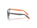 Ray-Ban Lunettes de Vue RY 1631 3963