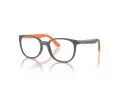 Ray-Ban Lunettes de Vue RY 1631 3963