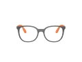 Ray-Ban Lunettes de Vue RY 1631 3963