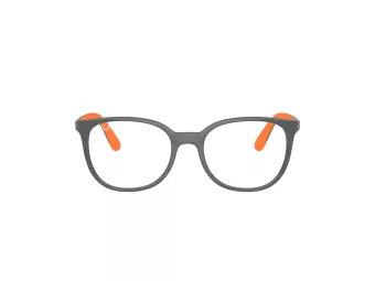 Ray-Ban Lunettes de Vue RY 1631 3963