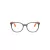 Ray-Ban Lunettes de Vue RY 1631 3963