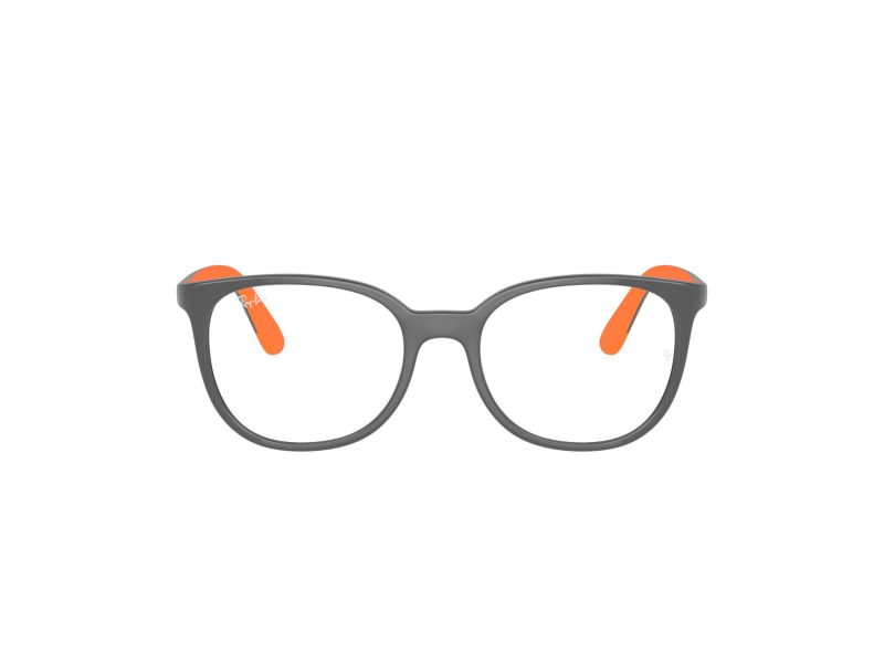 Ray-Ban Lunettes de Vue RY 1631 3963