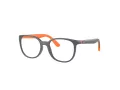 Ray-Ban Lunettes de Vue RY 1631 3963