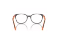 Ray-Ban Lunettes de Vue RY 1631 3963
