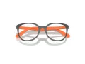 Ray-Ban Lunettes de Vue RY 1631 3963