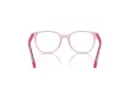 Ray-Ban Lunettes de Vue RY 1631 3976