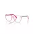 Ray-Ban Lunettes de Vue RY 1631 3976