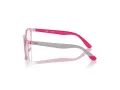Ray-Ban Lunettes de Vue RY 1631 3976