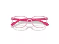 Ray-Ban Lunettes de Vue RY 1631 3976