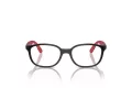 Ray-Ban Lunettes de Vue RY 1632 3928