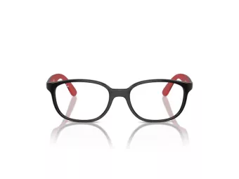 Ray-Ban Lunettes de Vue RY 1632 3928