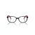 Ray-Ban Lunettes de Vue RY 1632 3928
