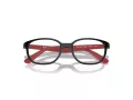 Ray-Ban Lunettes de Vue RY 1632 3928