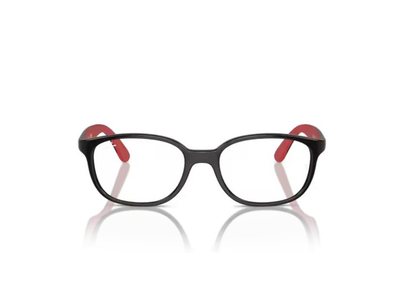 Ray-Ban Lunettes de Vue RY 1632 3928