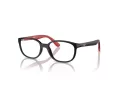 Ray-Ban Lunettes de Vue RY 1632 3928