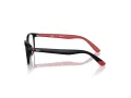 Ray-Ban Lunettes de Vue RY 1632 3928