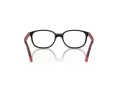 Ray-Ban Lunettes de Vue RY 1632 3928