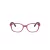 Ray-Ban Lunettes de Vue RY 1632 3933
