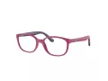 Ray-Ban Lunettes de Vue RY 1632 3933