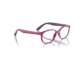 Ray-Ban Lunettes de Vue RY 1632 3933