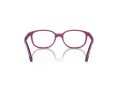 Ray-Ban Lunettes de Vue RY 1632 3933