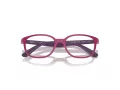 Ray-Ban Lunettes de Vue RY 1632 3933