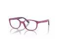 Ray-Ban Lunettes de Vue RY 1632 3933