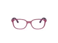 Ray-Ban Lunettes de Vue RY 1632 3933