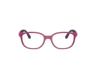 Ray-Ban Lunettes de Vue RY 1632 3933