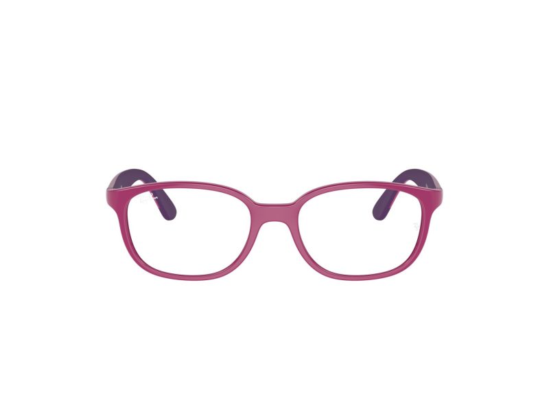Ray-Ban Lunettes de Vue RY 1632 3933