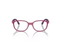 Ray-Ban Lunettes de Vue RY 1632 3933