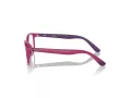 Ray-Ban Lunettes de Vue RY 1632 3933
